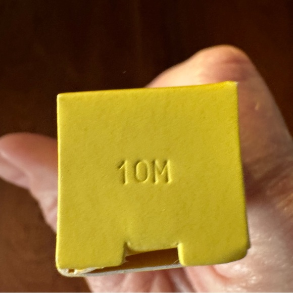 SOLD OUT Rhode Passionfruit Peptide Lip Treatment ~NEW~💯 % Authentic LTD EDITION - Picture 6 of 8